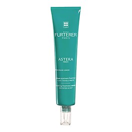 Astera Fresh - Sérum apaisant fraîcheur pour cuir chevelu irrité